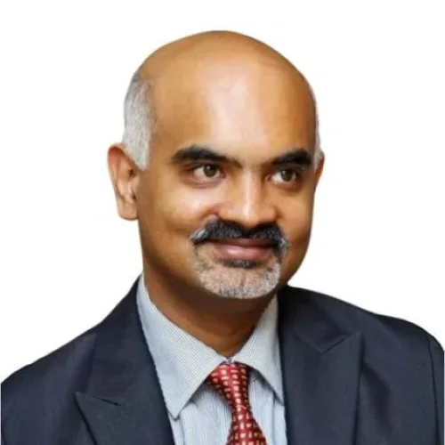 Bijoy Kutty