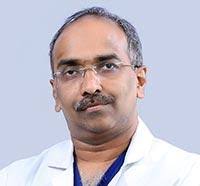 Dr. Ravindra-Setty : Member