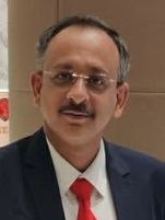 Dr. Ravindra-Setty : Member