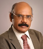 Dr. Lokeswara Rao Sajja