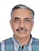 Dr. Ravindra-Setty : Member