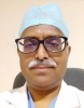 Dr. Vivek Pillai  : Member