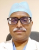 Dr. Vivek Pillai : Member